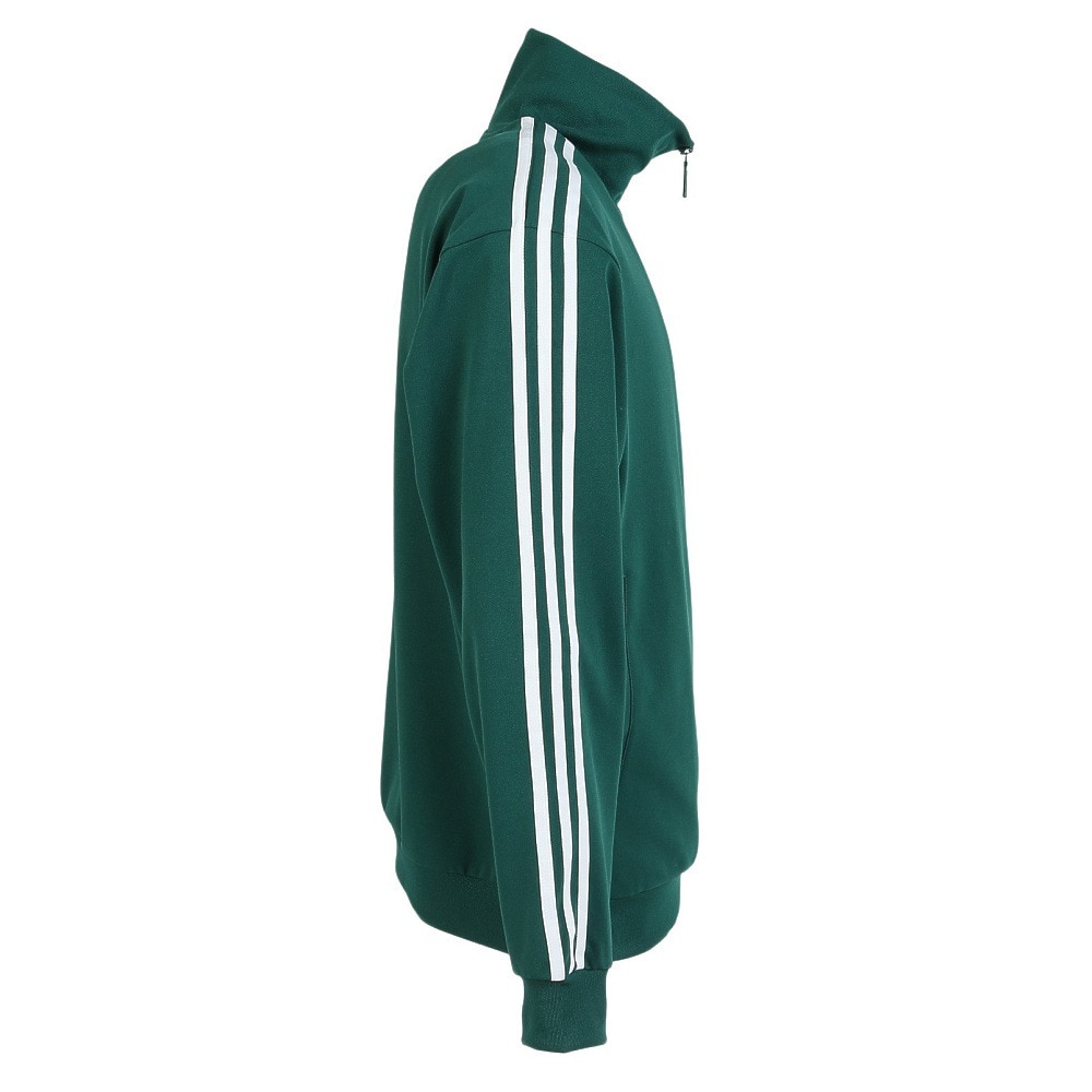 アディダス（adidas）（メンズ）M3ストライプ トラックジャケット XB OFG83-KL5337