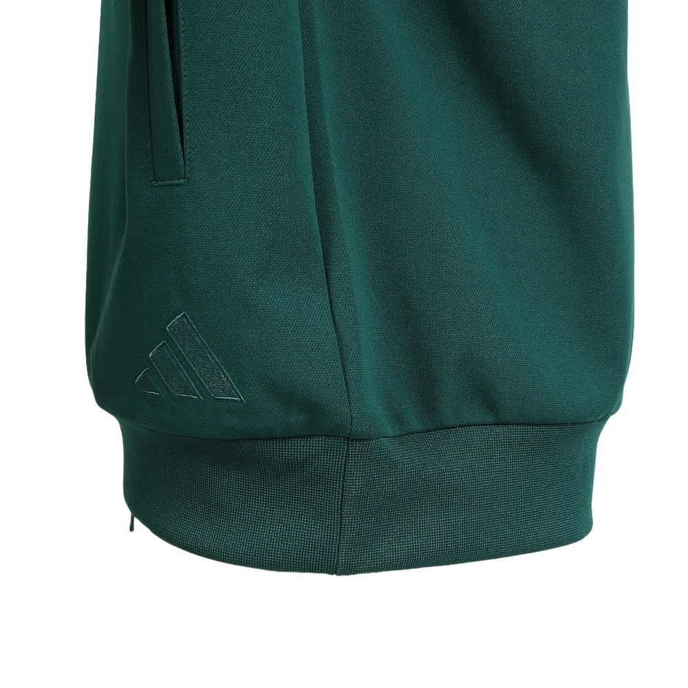 アディダス（adidas）（メンズ）M3ストライプ トラックジャケット XB OFG83-KL5337