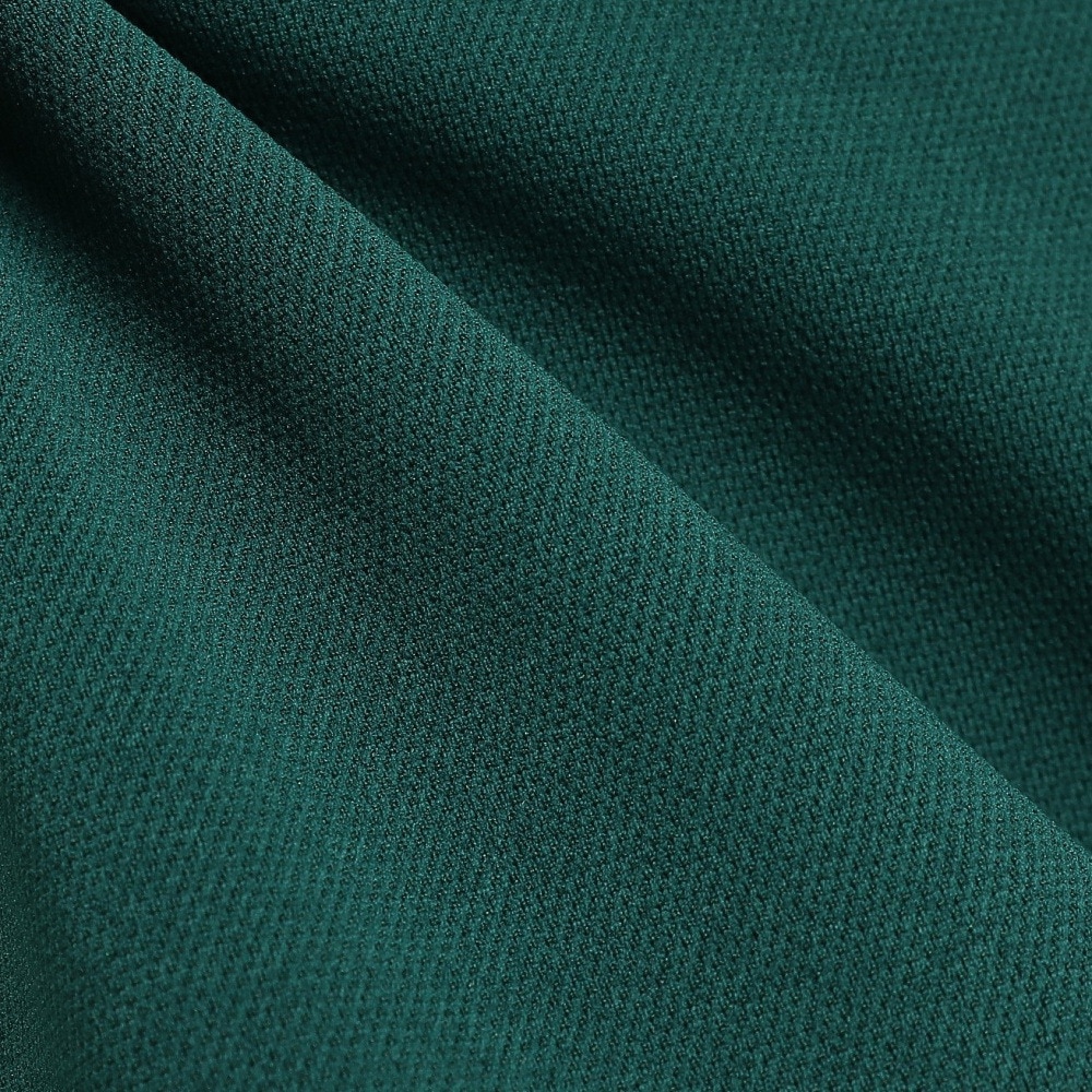 アディダス（adidas）（メンズ）M3ストライプ トラックジャケット XB OFG83-KL5337