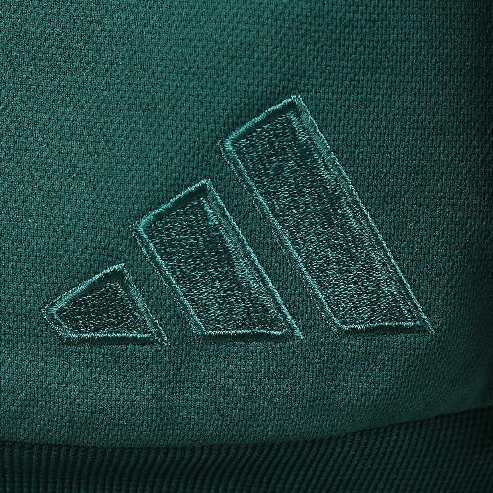 アディダス（adidas）（メンズ）M3ストライプ トラックジャケット XB OFG83-KL5337