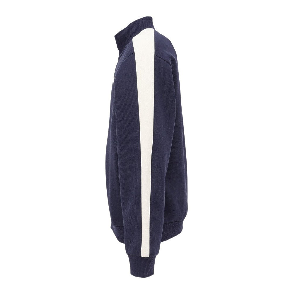 プーマ（PUMA）（メンズ）T7 トラック ツイル ジャケット 529466 06