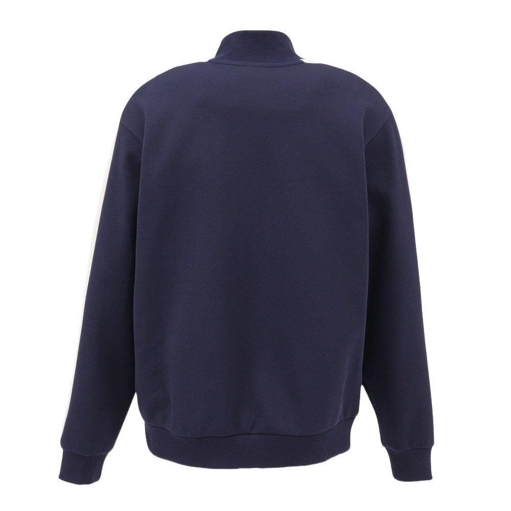 プーマ（PUMA）（メンズ）T7 トラック ツイル ジャケット 529466 06
