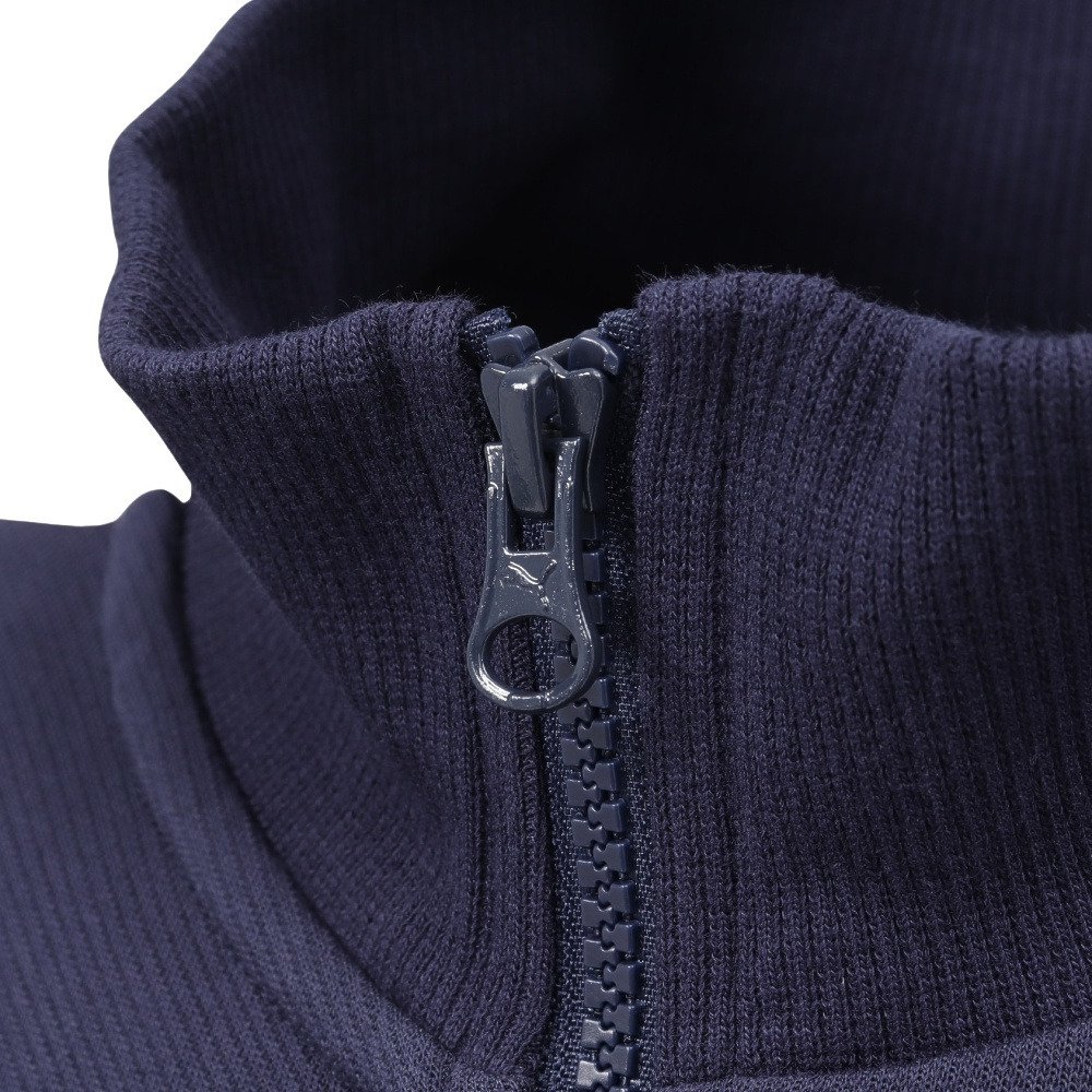 プーマ（PUMA）（メンズ）T7 トラック ツイル ジャケット 529466 06