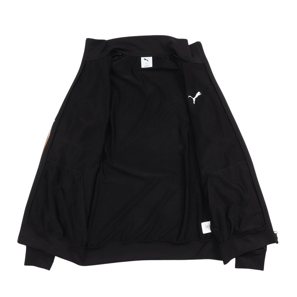 プーマ（PUMA）（メンズ）ESS エレベーテッド テープ トラック