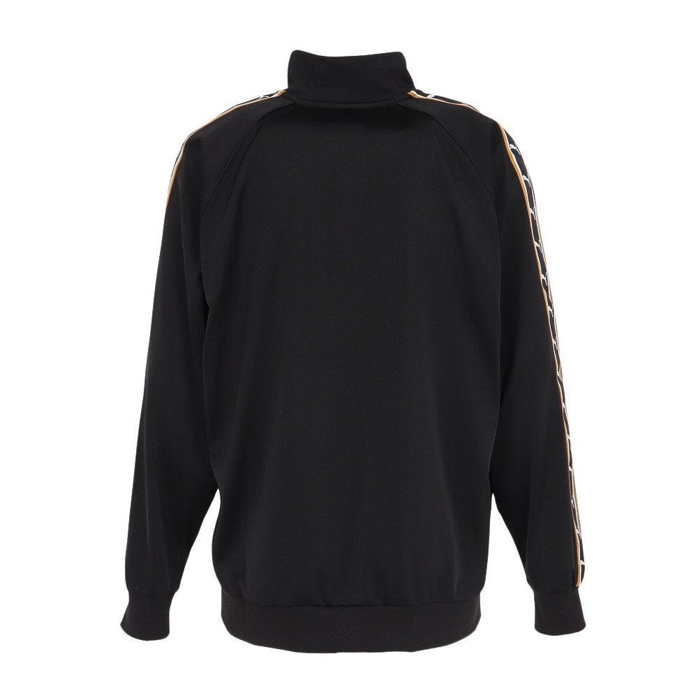 プーマ（PUMA）（メンズ）ESS エレベーテッド テープ トラック