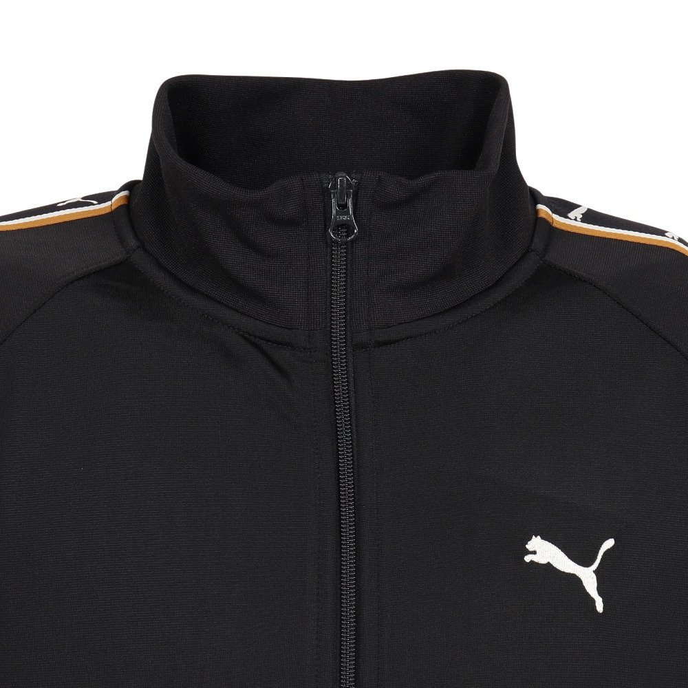 プーマ（PUMA）（メンズ）ESS エレベーテッド テープ トラック