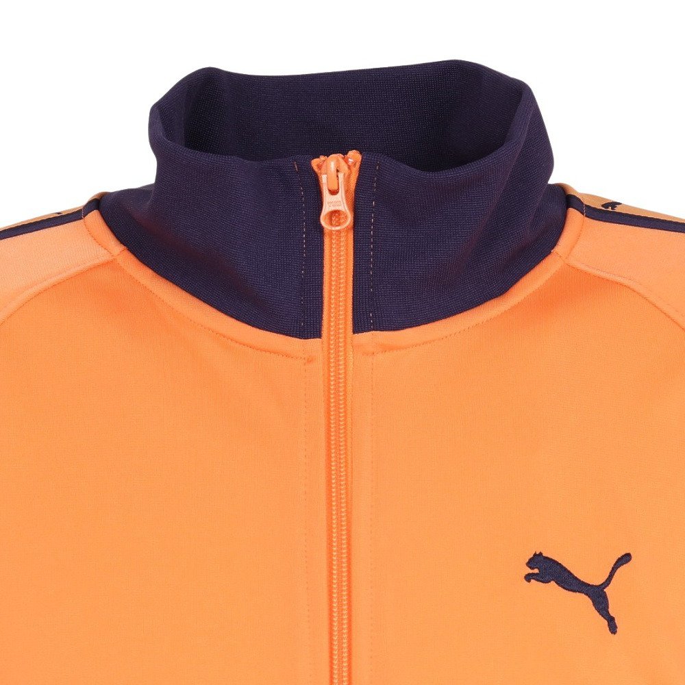 プーマ（PUMA）（メンズ）ESS エレベーテッド テープ トラック