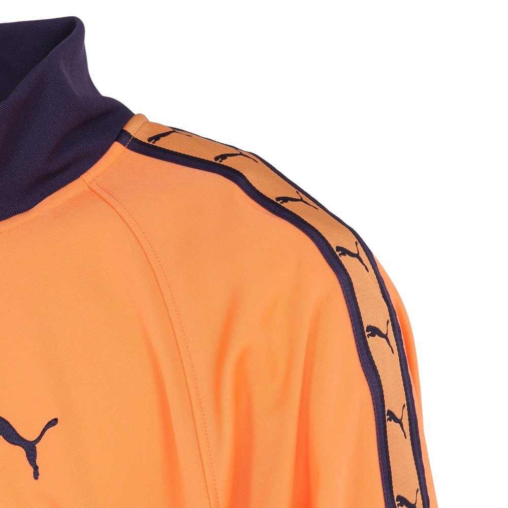 プーマ（PUMA）（メンズ）ESS エレベーテッド テープ トラック