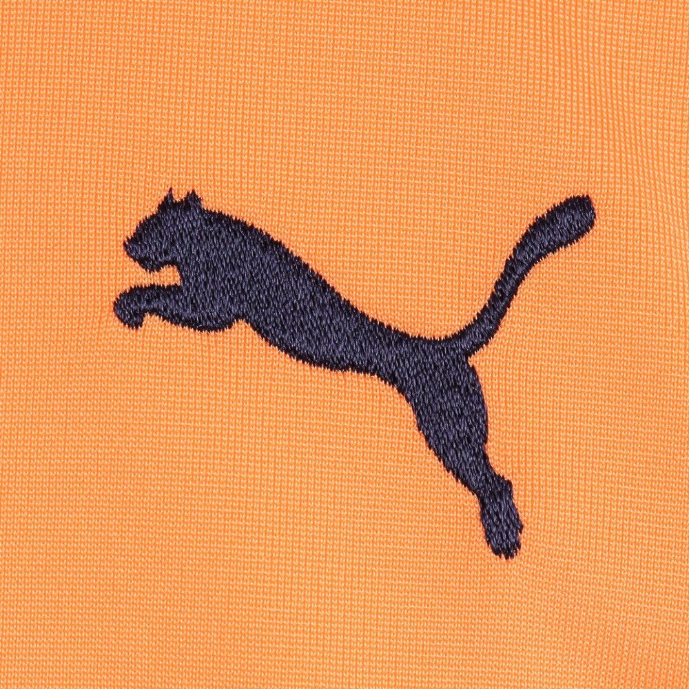 プーマ（PUMA）（メンズ）ESS エレベーテッド テープ トラック