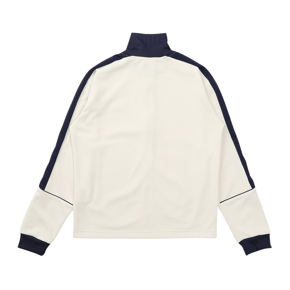 アンダーアーマー（UNDER ARMOUR）（メンズ）トラック ジャケット