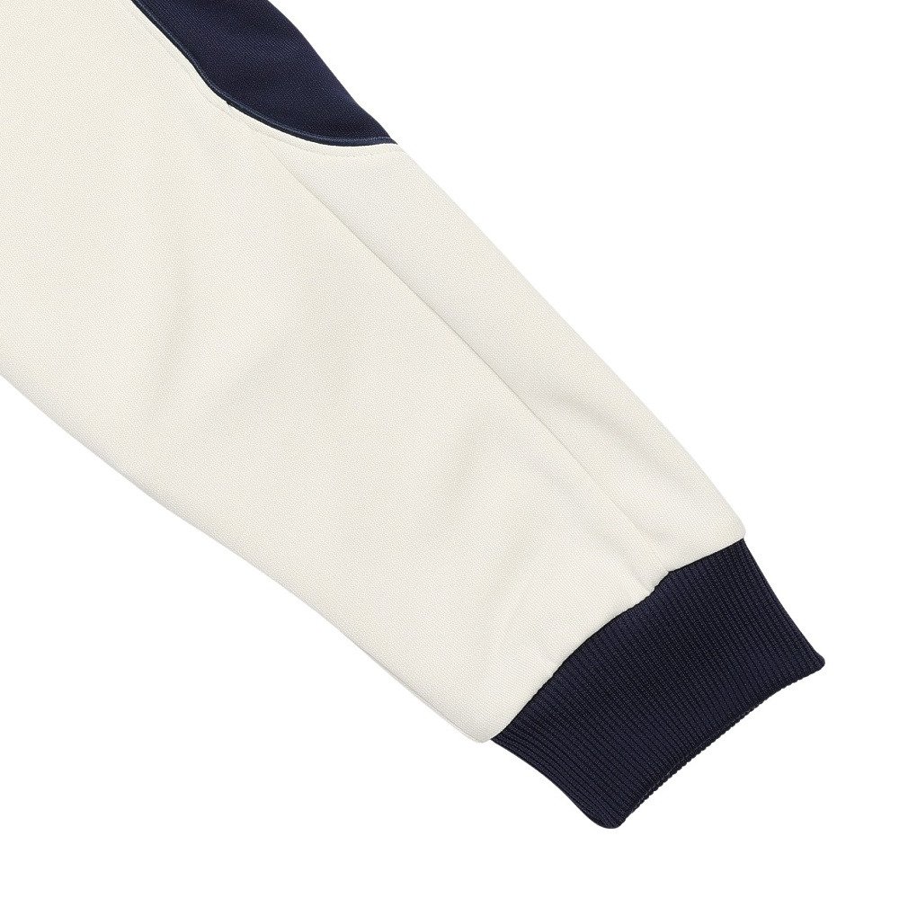トラック ジャケット 6017131 279 5