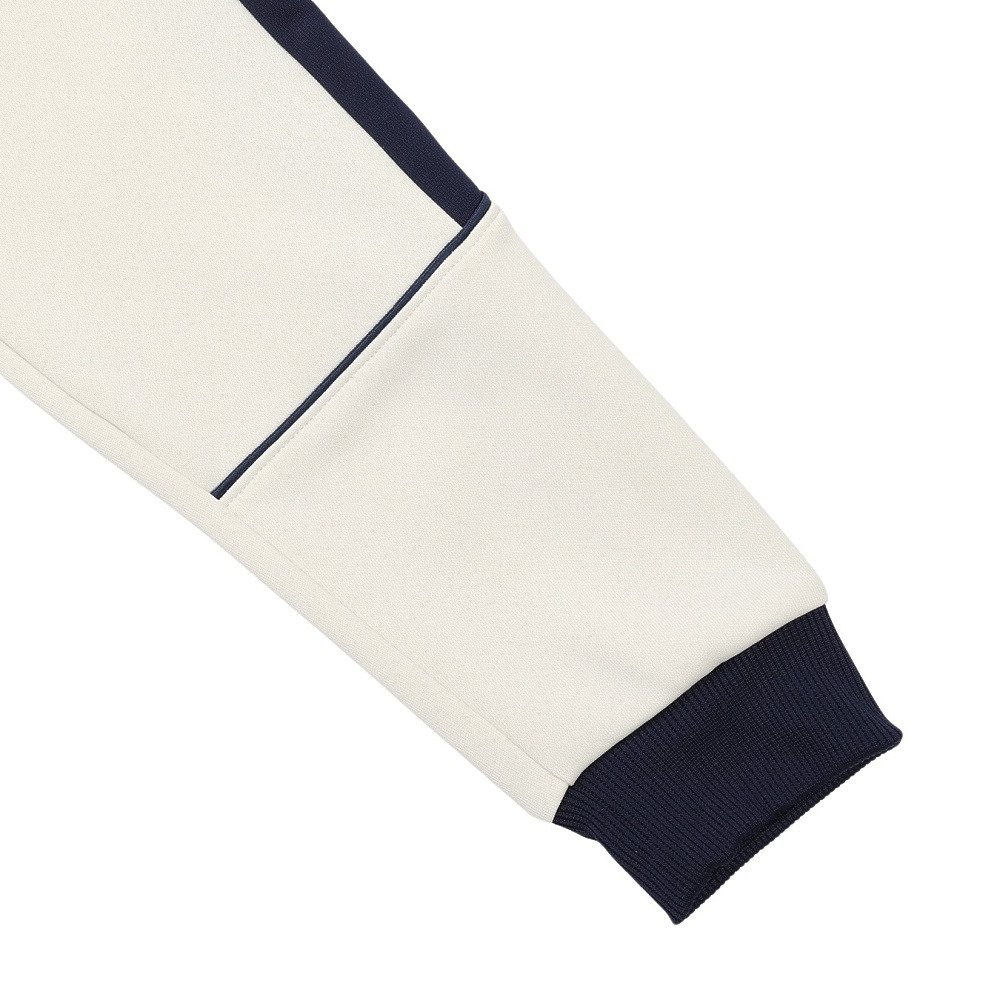 トラック ジャケット 6017131 279 6