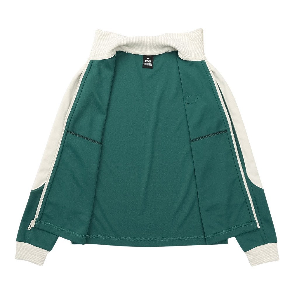 トラック ジャケット 6017131 338 8