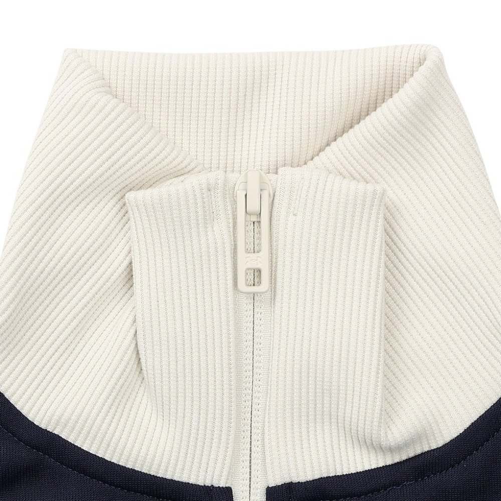 トラック ジャケット 6017131 410 11
