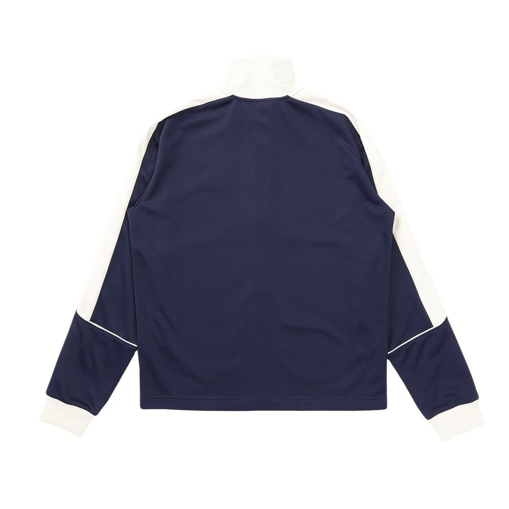 アンダーアーマー（UNDER ARMOUR）（メンズ）トラック ジャケット