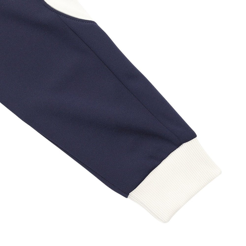 トラック ジャケット 6017131 410 5