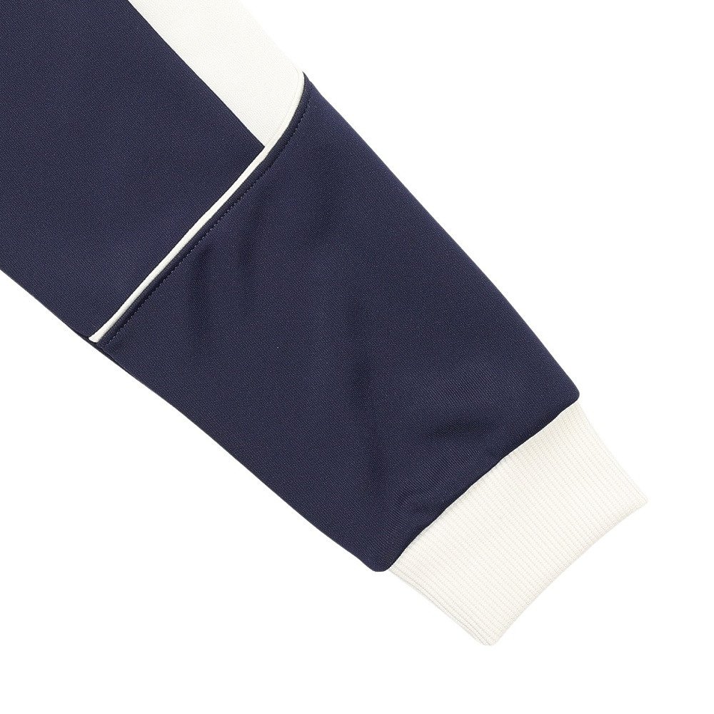 トラック ジャケット 6017131 410 6