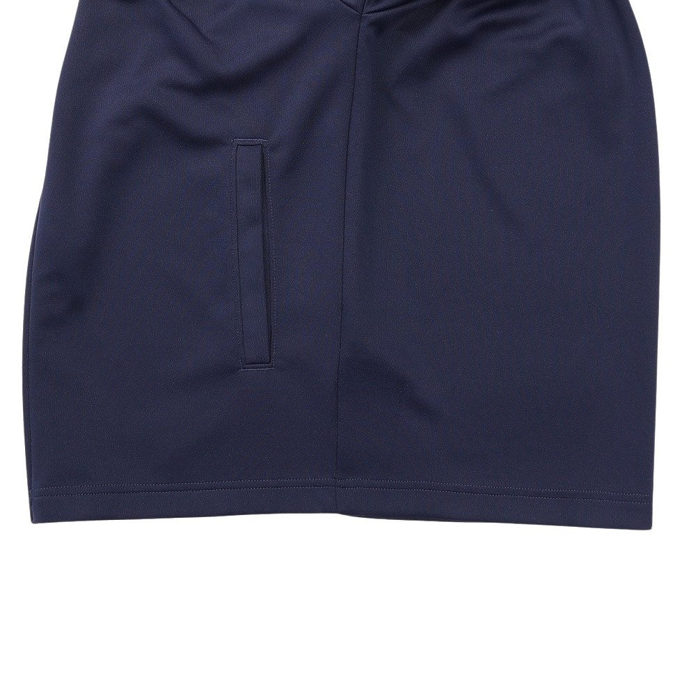 トラック ジャケット 6017131 410 7