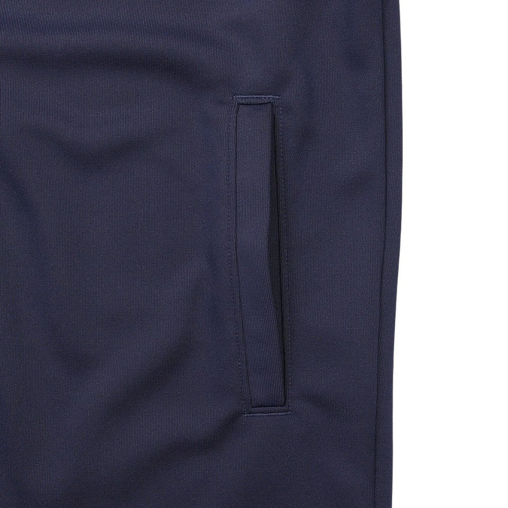 トラック ジャケット 6017131 410 9