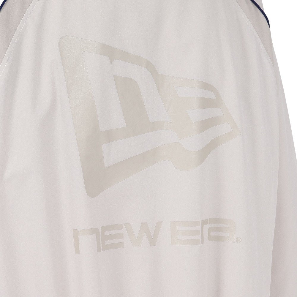 ニューエラ（NEW ERA）（メンズ、レディース）オーバーサイズド