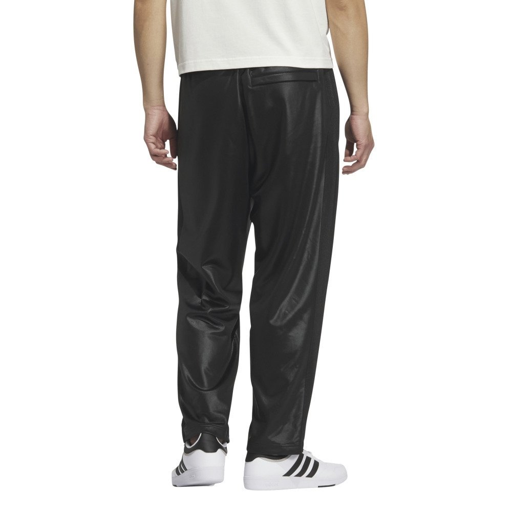アディダス（ADIDAS）（メンズ）Stadium Gold ルーズフィット フード