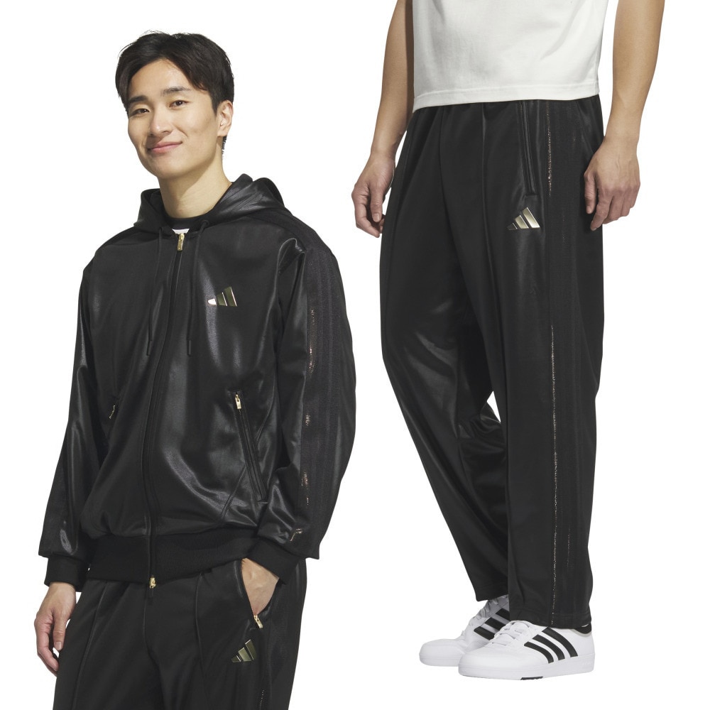 アディダス メンズ M - 【公式】 スーパースポーツゼビオ