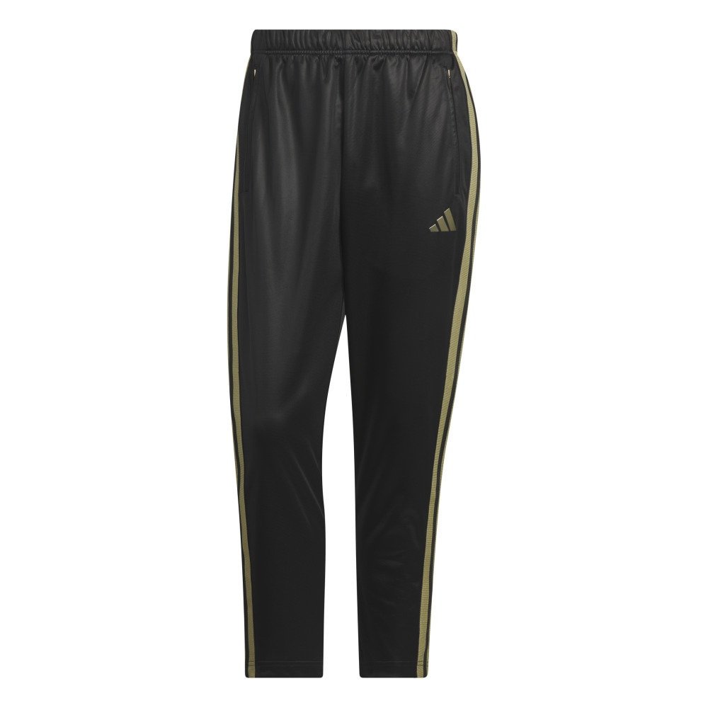 アディダス（ADIDAS）（メンズ）Stadium Gold トラックトップ 上下