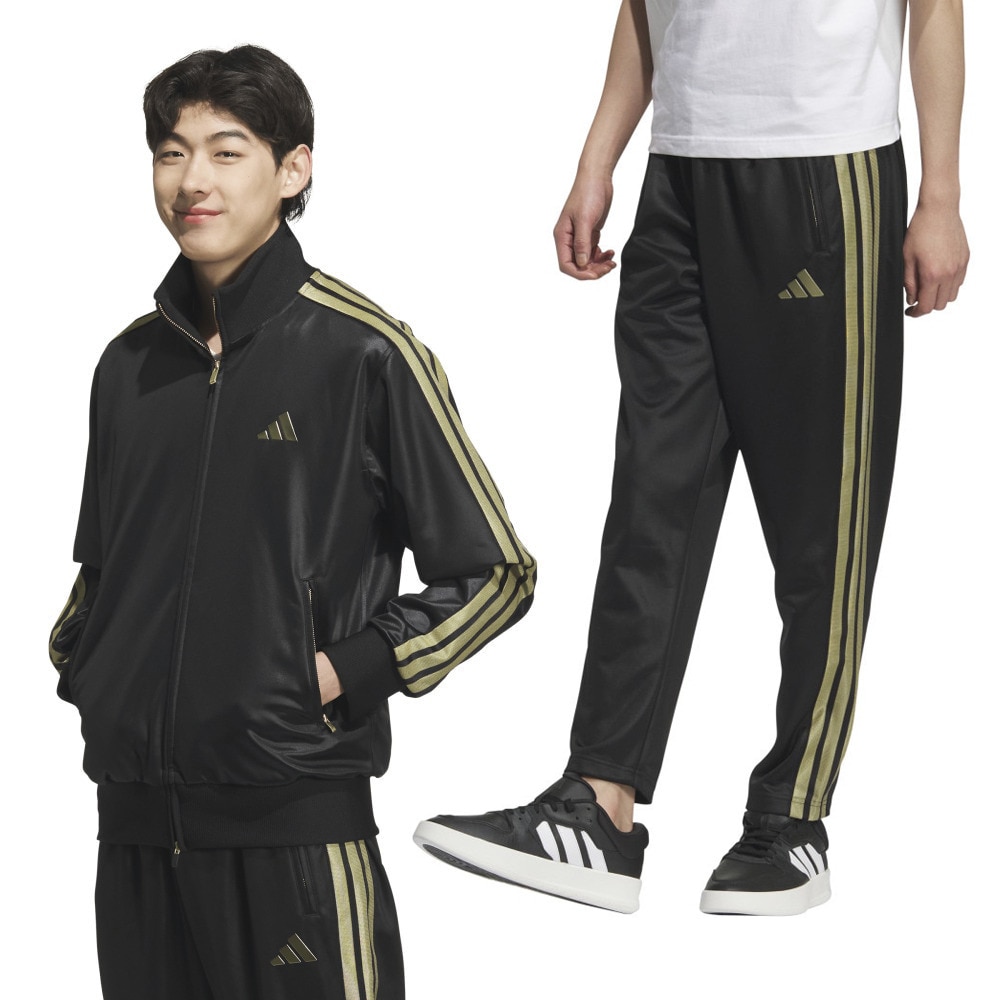 アディダス - 【公式】 スーパースポーツゼビオ