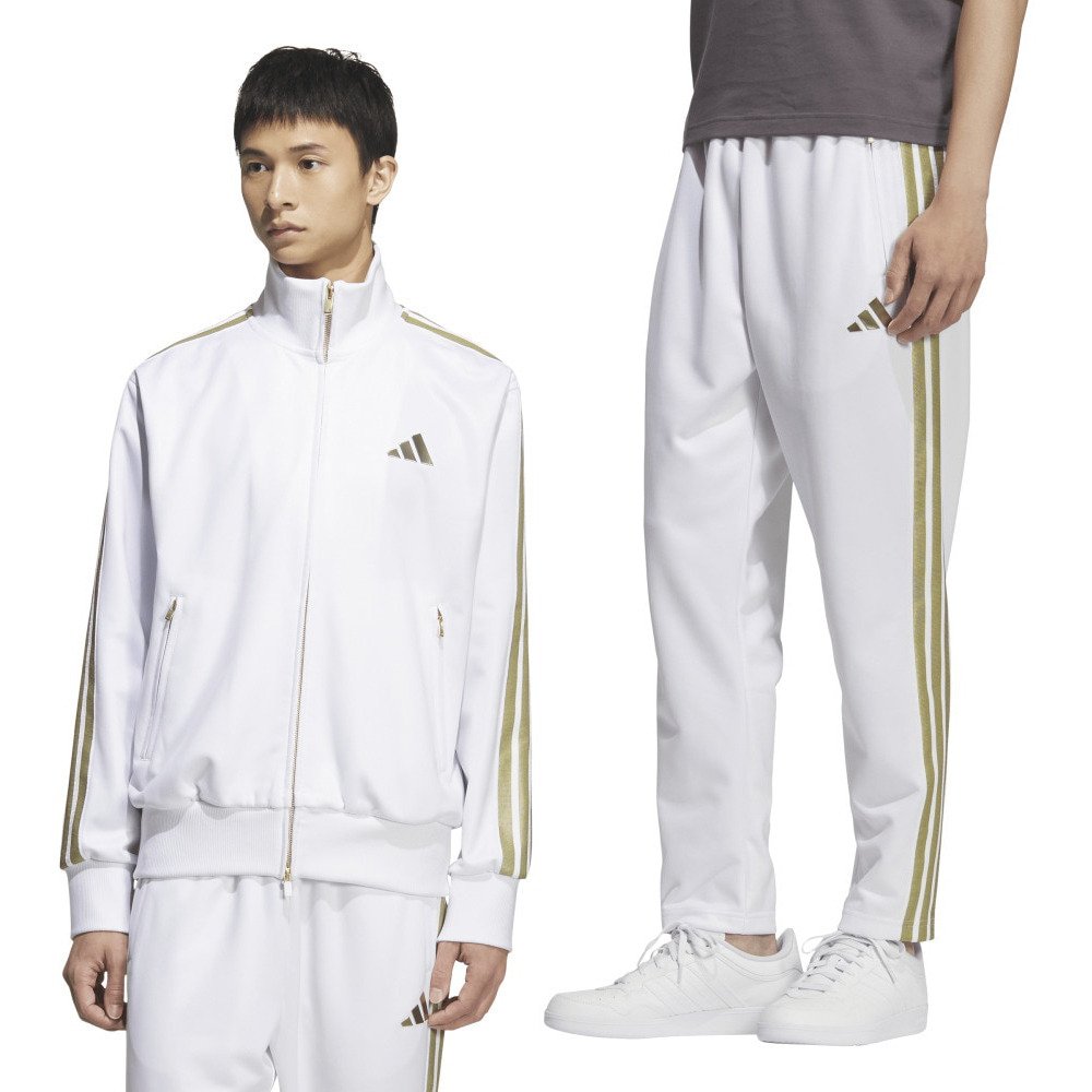 アディダス メンズ M - 【公式】 スーパースポーツゼビオ