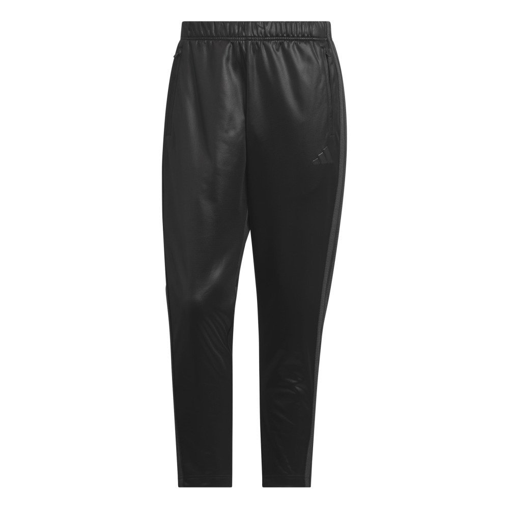 アディダス（ADIDAS）（メンズ）Stadium Gold トラックトップ上下