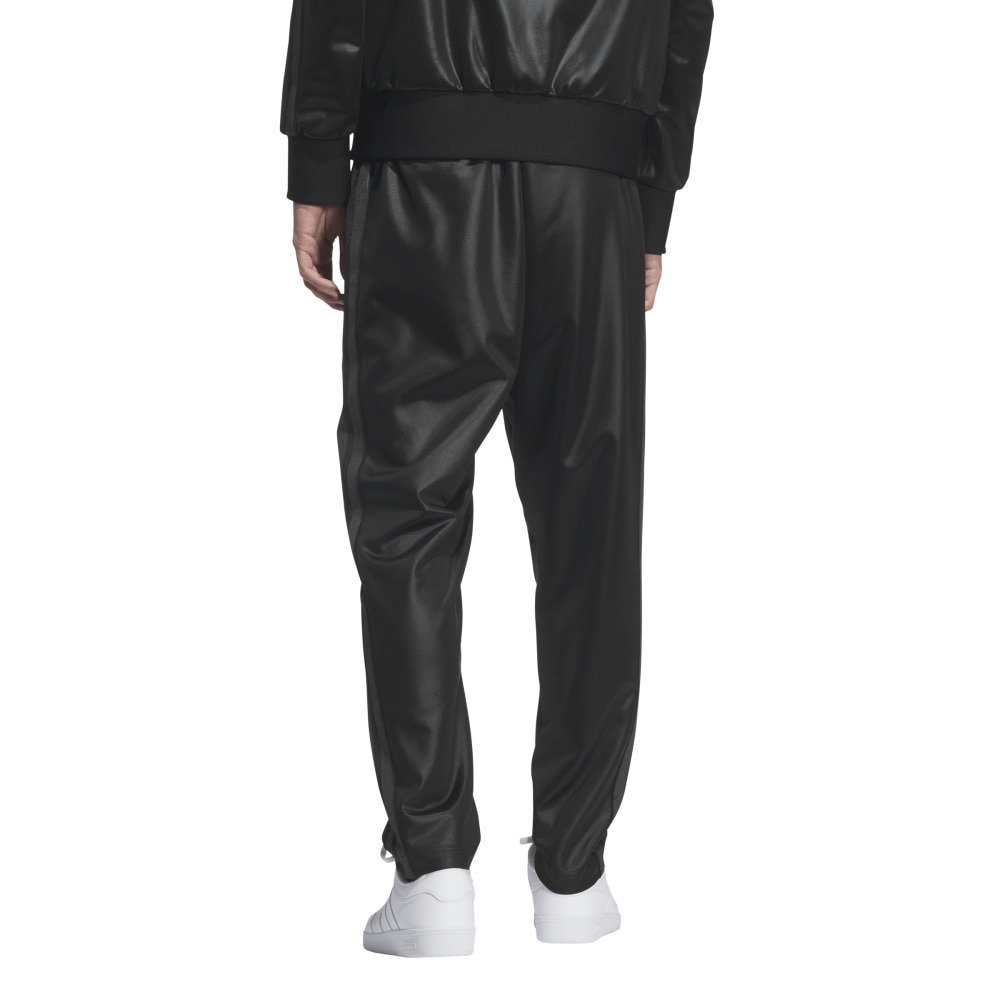 アディダス（adidas）（メンズ）Stadium Gold トラックトップ上下
