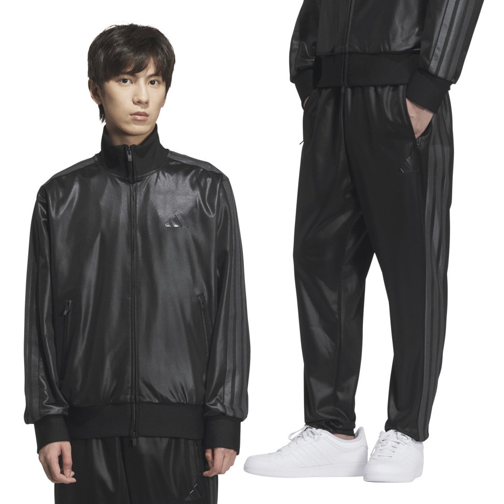 アディダス L - 【公式】 スーパースポーツゼビオ