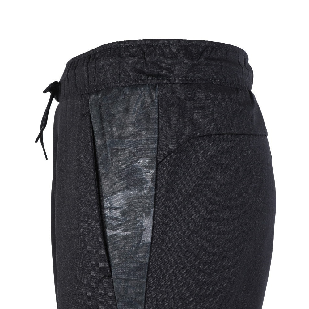 アンダーアーマー（UNDER ARMOUR）（メンズ）アーマーフリース カモ