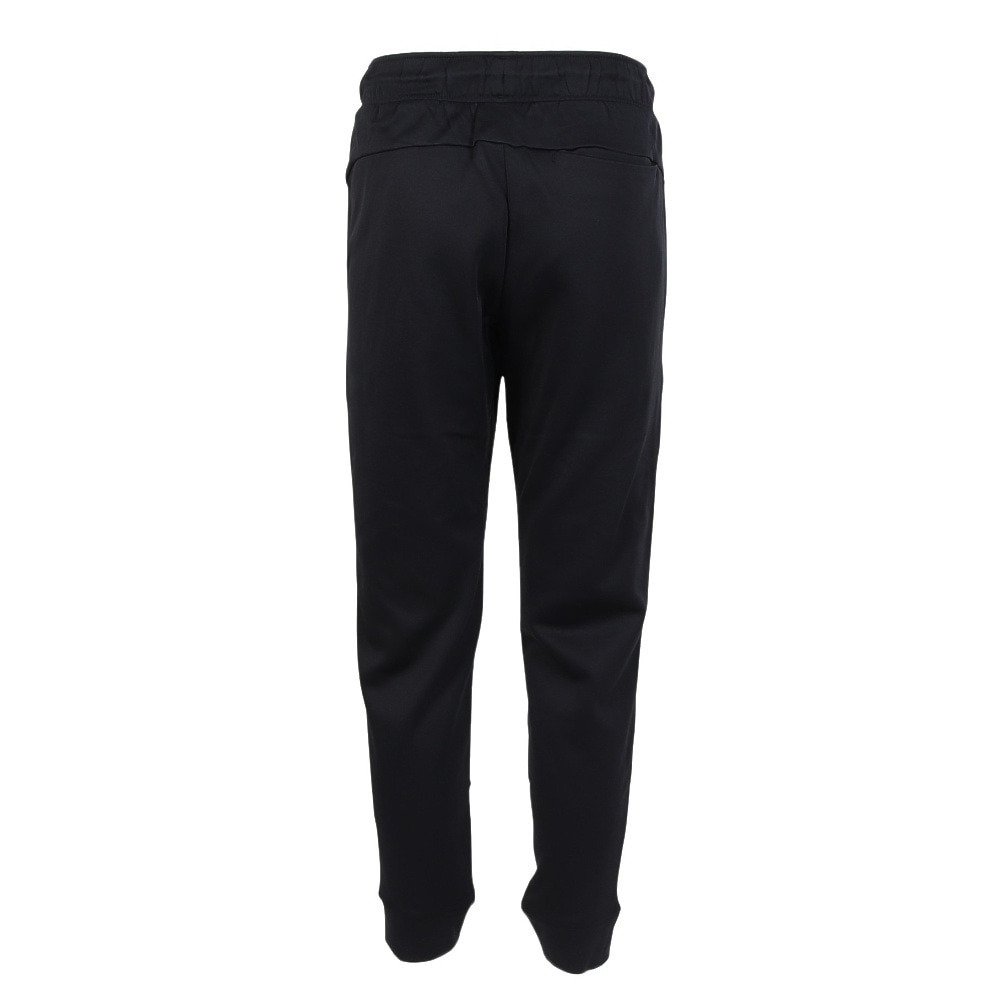 アンダーアーマー（UNDER ARMOUR）（メンズ）アーマーフリース カモ