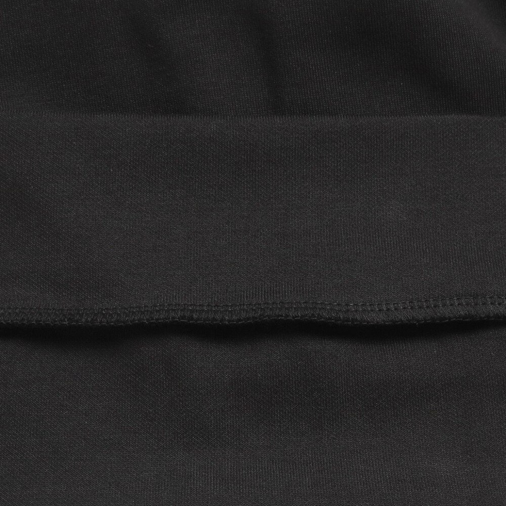 プーマ（PUMA）（メンズ、レディース）STYLE TECH スウェットカーディガン 672975 01 BLK★★★