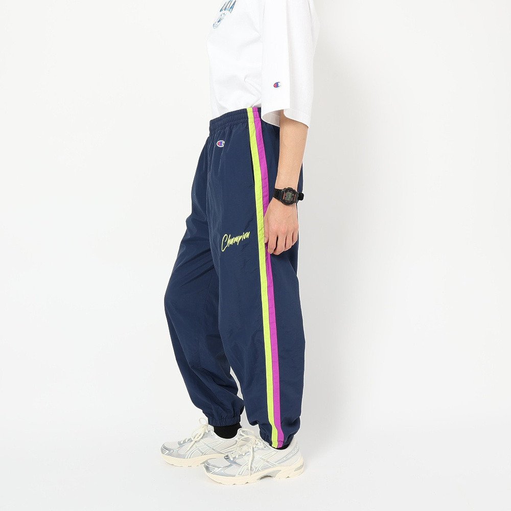 チャンピオン-ヘリテイジ（CHAMPION-HERITAGE）（メンズ）アクション
