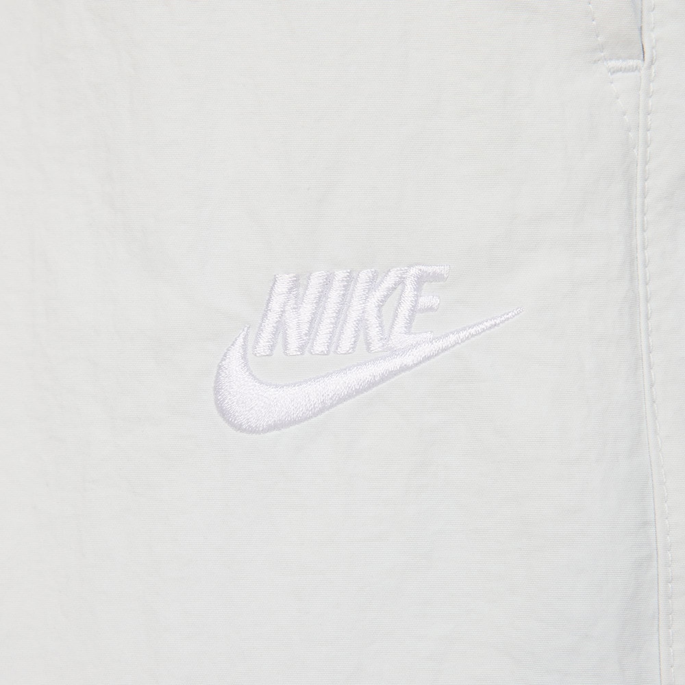ナイキ（NIKE）（メンズ）クラブ ウーブン カーゴ パンツ HJ1991-025