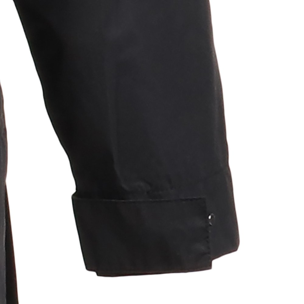 Hooded jacket adidas M Tech Parka - Top4Football.com