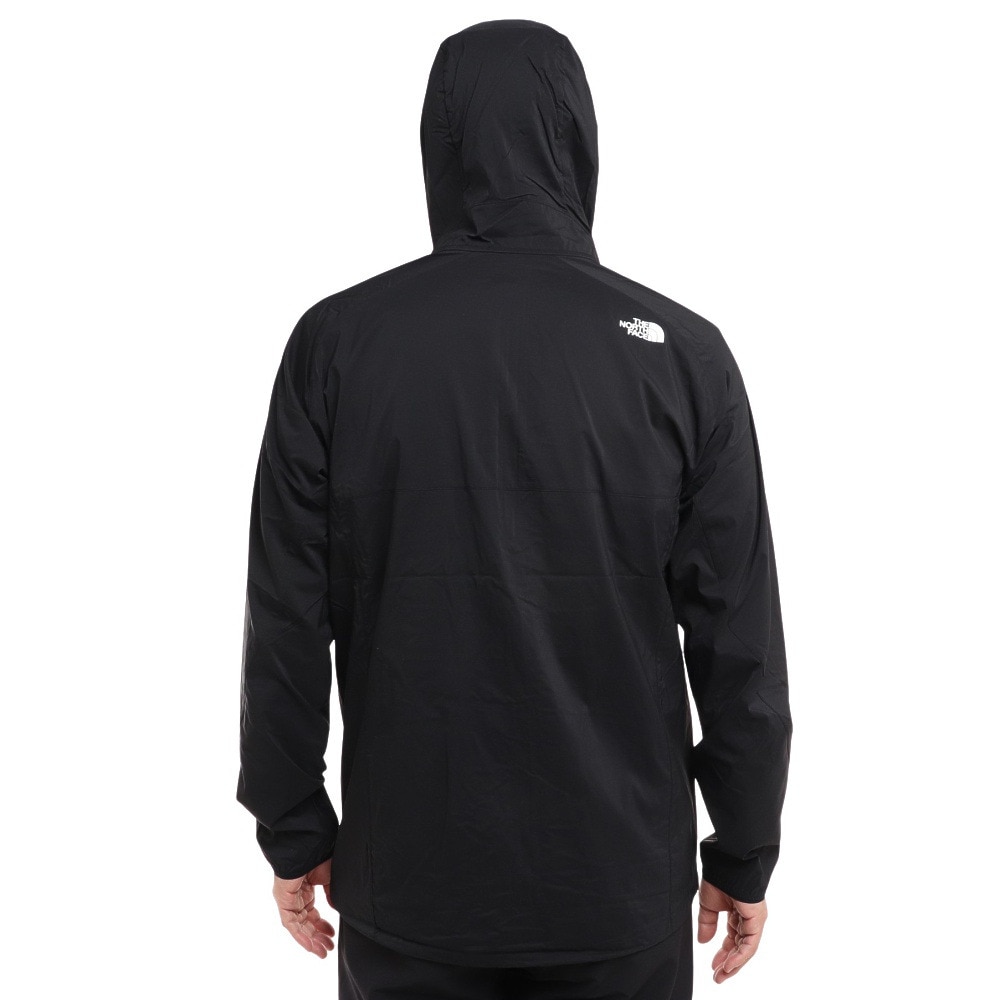 ノースフェイス（THE NORTH FACE）（メンズ）防風 撥水 ウィンド 