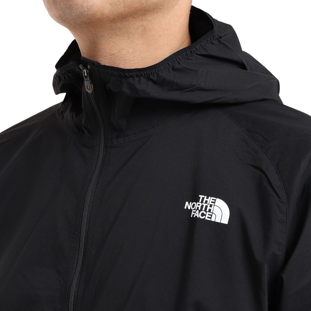 ノースフェイス（THE NORTH FACE）（メンズ）防風 撥水 ウィンド 