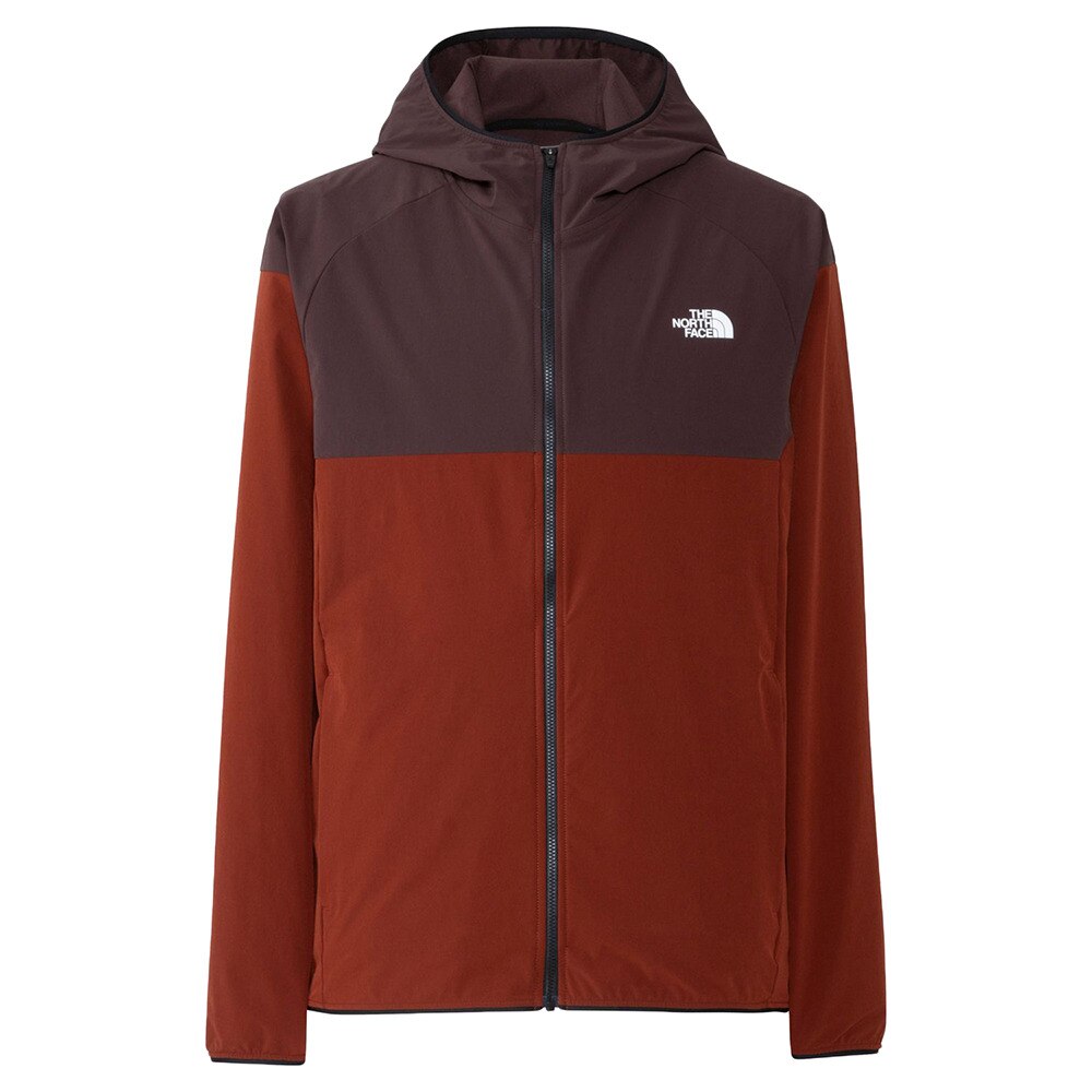 ノースフェイス（THE NORTH FACE）（メンズ）エイペックスフレックスフーディ NP72381 LB