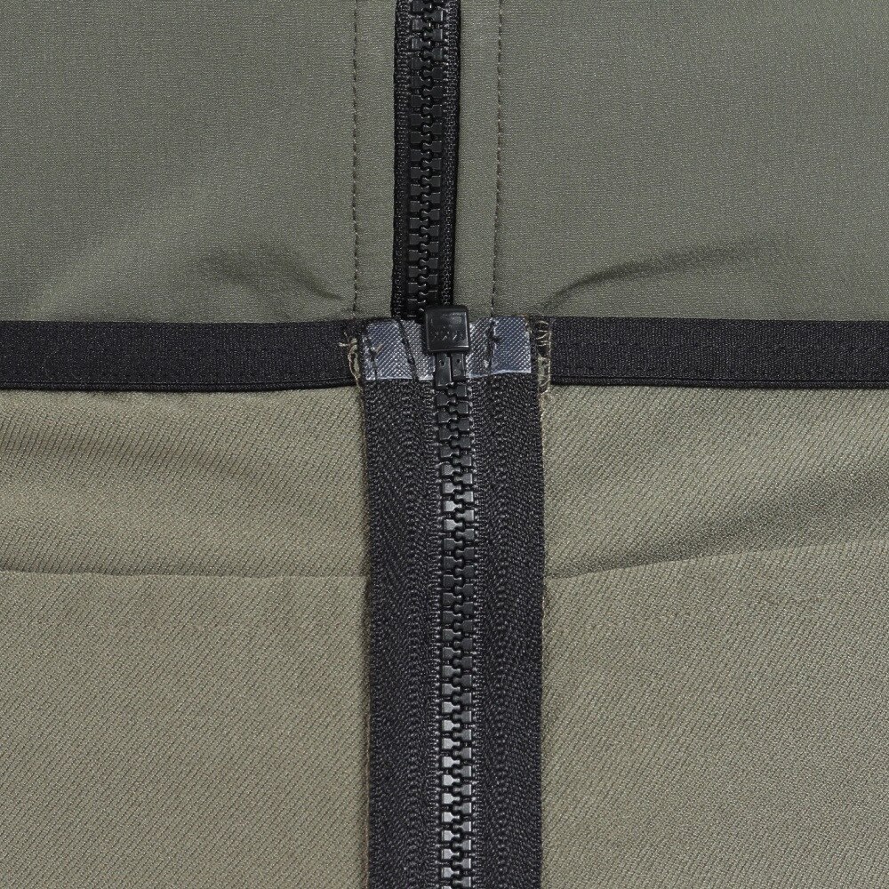 ザ・ノース・フェイス（THE NORTH FACE）（メンズ）エイペックスフレックスフーディ NP72381 NN