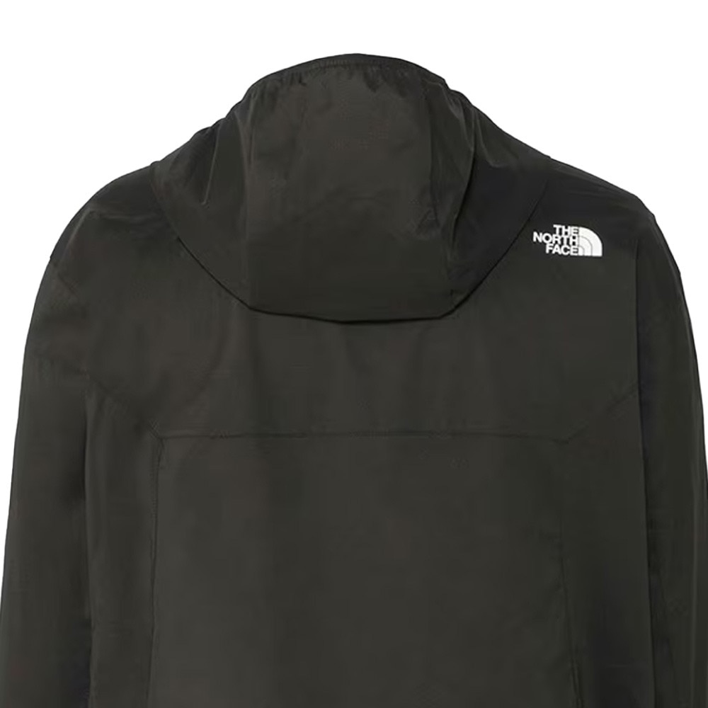 ノースフェイス（THE NORTH FACE）（メンズ）ES エニータイムウインド