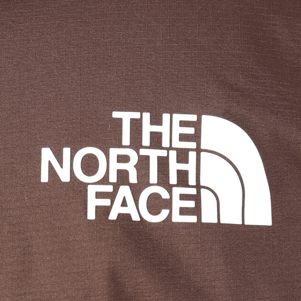 ノースフェイス（THE NORTH FACE）（メンズ）リバーシブル エニータイムインサレーテッド フーディ NY82380 CB