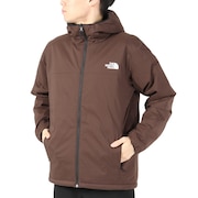ノースフェイス（THE NORTH FACE）（メンズ）リバーシブル エニータイムインサレーテッド フーディ NY82380 CB