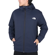 ノースフェイス（THE NORTH FACE）（メンズ）リバーシブル エニータイムインサレーテッド フーディ NY82380 UN