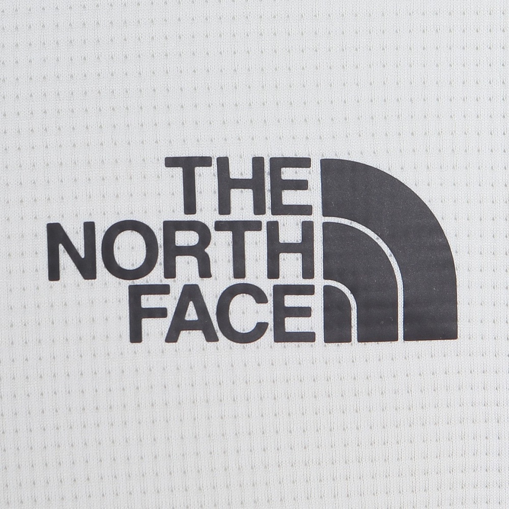 ノースフェイス（THE NORTH FACE）（メンズ）ドライドットアンビションジャケット NT62381 TK