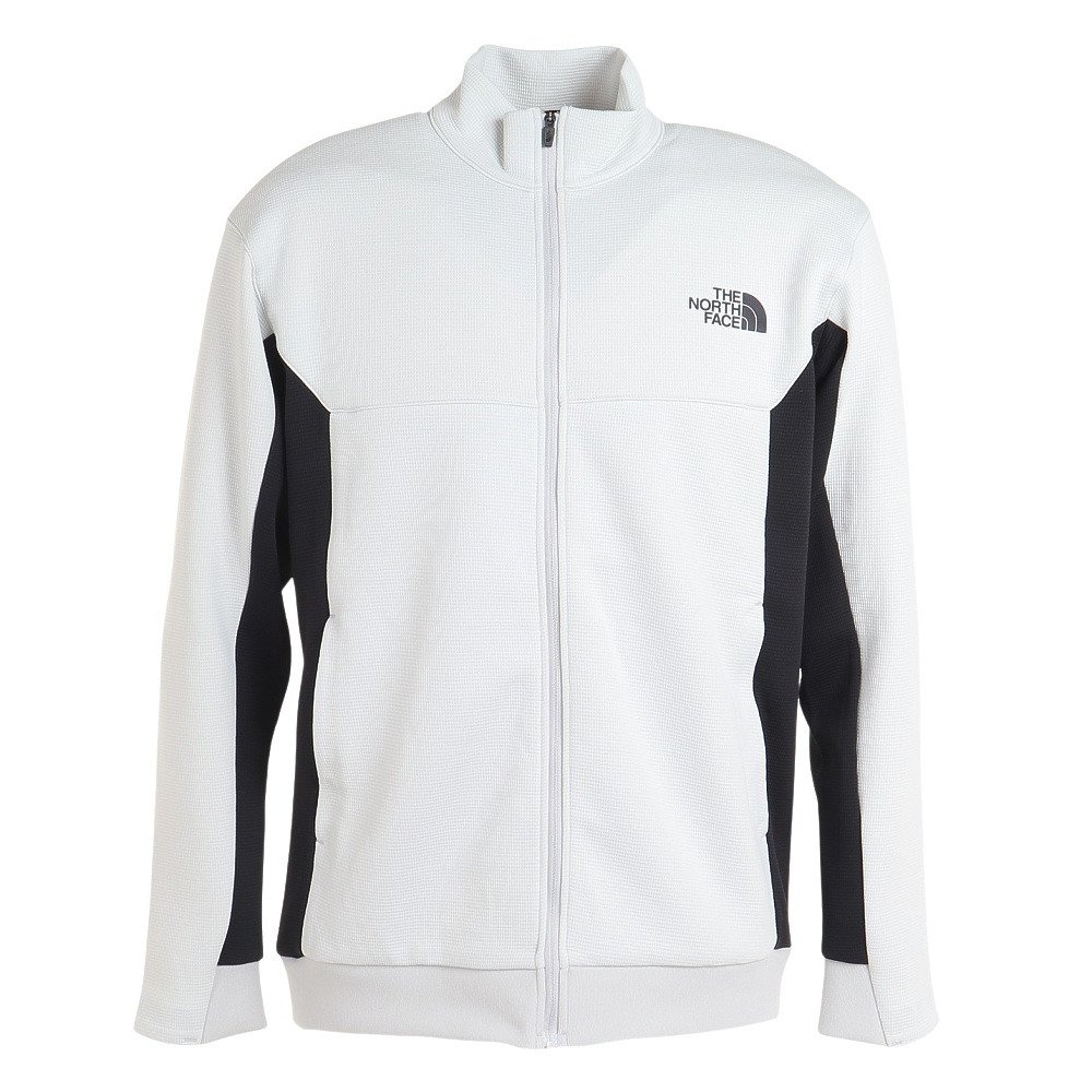 ノースフェイス（THE NORTH FACE）（メンズ）ドライドットアンビション