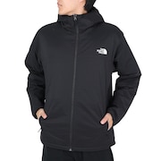 ノースフェイス（THE NORTH FACE）（メンズ）リバーシブル エニータイムインサレーテッド フーディ NY82380 KN