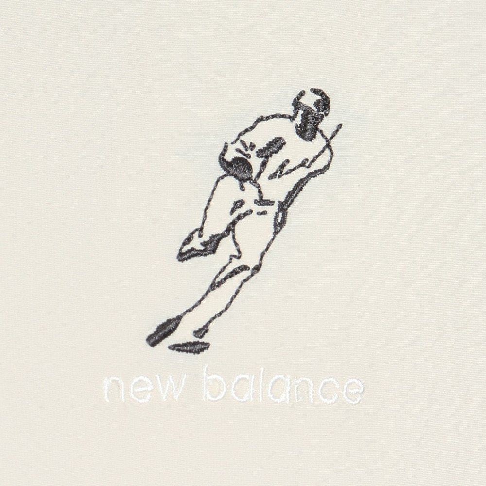 ニューバランス（new balance）（メンズ）Shohei Ohtani